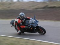 IMG_0302 (Medium).jpg