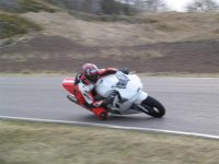 IMG_0304 (Medium).jpg