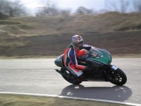 IMG_0311 (Medium).jpg