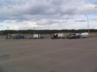 IMG_0319 (Medium).jpg