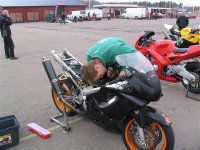 IMG_0322 (Medium).jpg