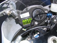 IMG_0326 (Medium).jpg