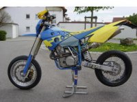 fc600-01.jpg