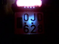 bild002.jpg