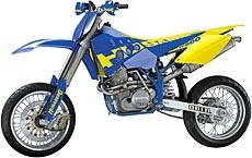 fc600_sm.jpg