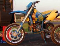 fe650e med sm-kit 2001.jpg