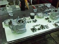 motor_pieces.jpg