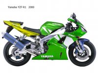 yamaha-yzf-r1-2000 copy.jpg