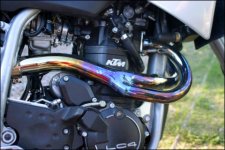 ktm_1.jpg