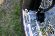 ktm_2.jpg