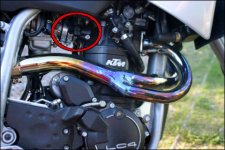 ktm_1.jpg