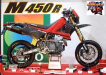 dr-z_supermoto_rhs_600p.jpg