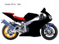 yamaha-yzf-r1-2000 haha.jpg