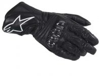 sp-2-glv-black.jpg