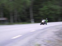 222.jpg