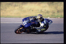 mantorp2.gif