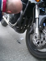 imgp0899.jpg