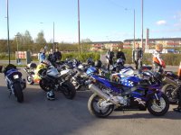 dsc00259.jpg