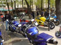 dsc00267.jpg
