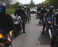 09.jpg