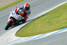 Melandri.jpg