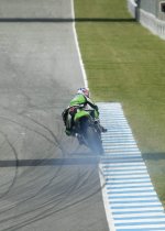 mccoy eldar däck.jpg