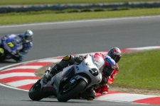 aoki philip island 2002.jpg