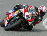 haga alice aprilia.jpg