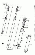 su0343-1.gif