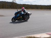 härnösand.jpg
