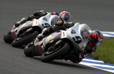 aoki och mcwilliams.jpg