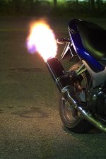 eld i baken,hehe =).jpg