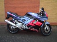 cbr600f94.jpg