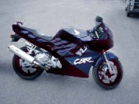 marie´s honda.jpg