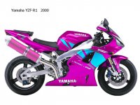 yamaha-yzf-r1-2000 edit kopiera.jpg