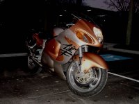 suzuki-hayabusa-99-bikepics-046420.jpg