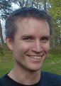 johanhellstrom.jpg