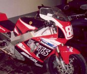 yamaha10.jpg