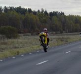 min gammel tl bakhjul.jpg