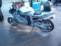 gixxer1100.jpg