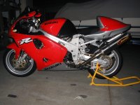picture 001.jpg