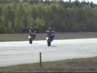 wheelies.jpg