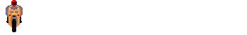 new_biker.gif