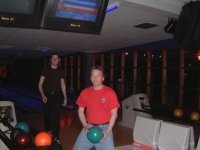 2003_0522_211056aa.jpg