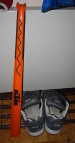 ktm_skohorn.jpg
