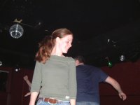 2003_0522_230458aa.jpg