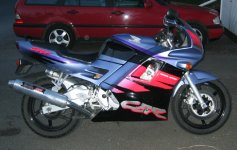 cbr.jpg