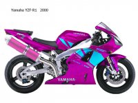 yamaha-yzf-r1-2000 edit kopiera.jpg