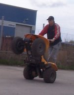 trx90.jpg
