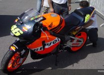 cbr600rossi.jpg